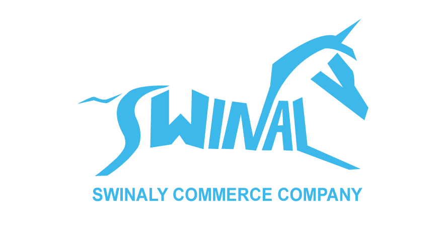Swinaly Commerce Company
